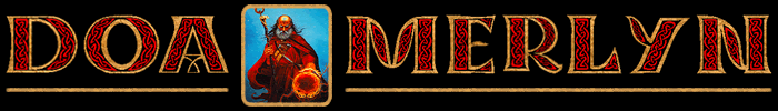 _doa_merlyn.gif :: 30KB :: 700x100