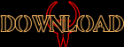 Click Here to download the OSP server files for Win32 (4,832 Kb)