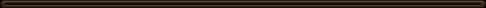 images/hr.gif