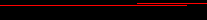 /doamerlyn/images/linebotlft.gif