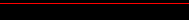/doamerlyn/images/linebotmid.gif