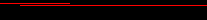 /doamerlyn/images/linebotrgt.gif