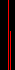 /doamerlyn/images/linelftbotb.gif