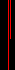 /doamerlyn/images/linelfttopb.gif