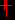 /doamerlyn/images/linergtbota.gif