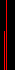 /doamerlyn/images/linergtbotb.gif