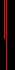/doamerlyn/images/linergttopb.gif