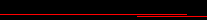 /doamerlyn/images/linetoplft.gif
