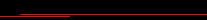 /doamerlyn/images/linetoprgt.gif