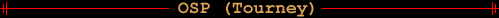 /doamerlyn/images/osp_up.gif