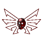 /doamerlyn/images/skullred.gif