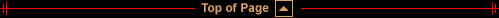 Return to Top of Page